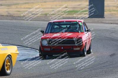 media/Sep-23-2023-VARA (Sat) [[d62a4618ca]]/Group 6/Race/